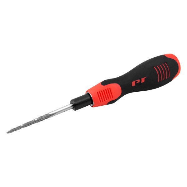 Performance Tools W8650 Tapping Driver Tool 6 In 1