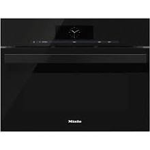 Miele Steam Oven