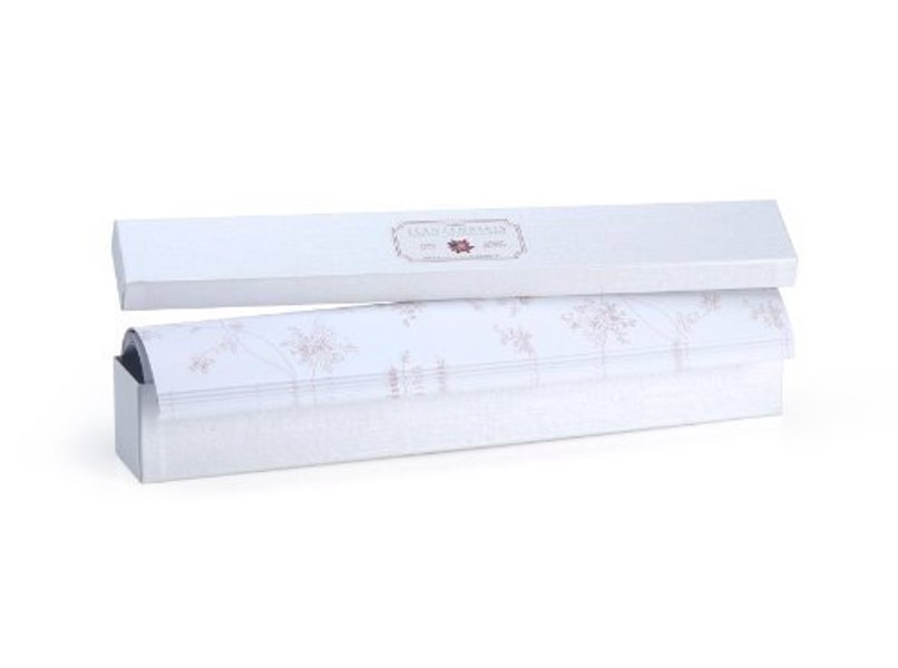 Scentennials OS01 Scented Lavender Drawer Liners