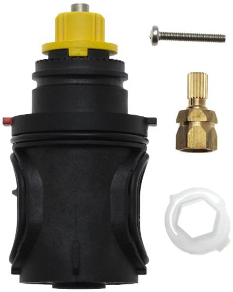 Kohler GP1046104 Thermostatic Valve Cartridge for 2975 Valve