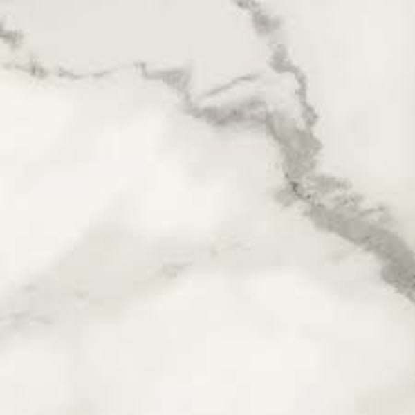 VTI VTI CM1124901069 Calacatta Marble 6 Countertop Ora Edge