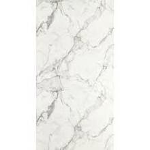 VTI CM1124901089 Calacatta Marble 8 Countertop