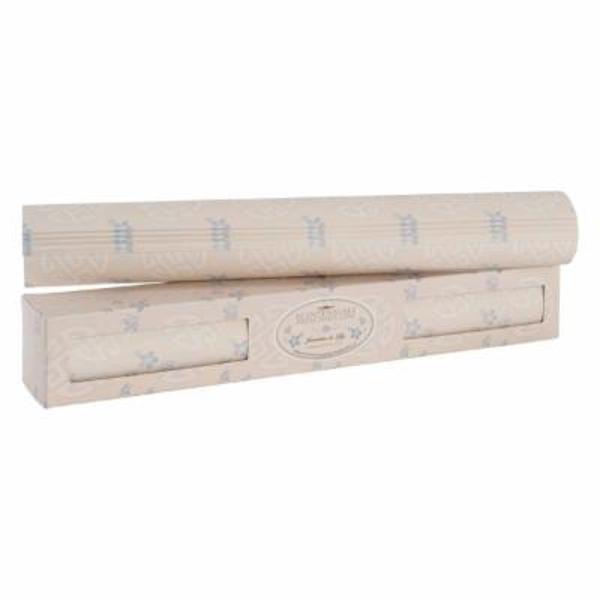 Scentennials PS10 Scented Drawer Liners Jasmine and Lily