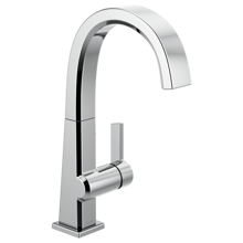 1993LF Single Handle Bar Faucet
