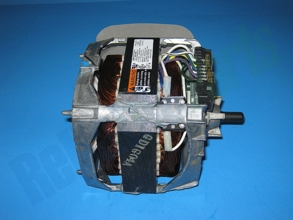 WP661600 Washer Motor Drive