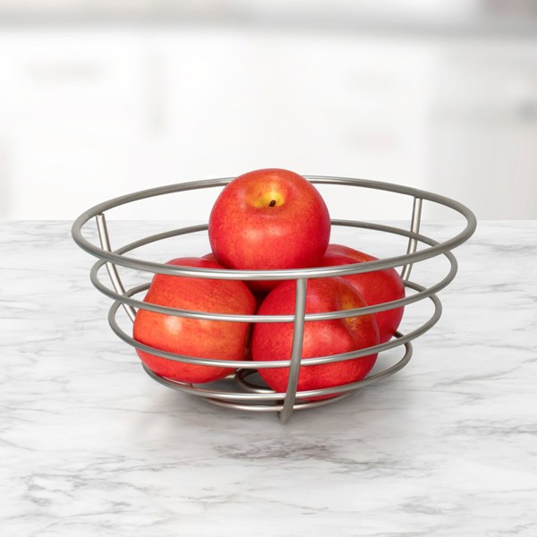 Spectrum 47278 Euro Fruit Bowl