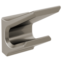79936-SS Robe Hook