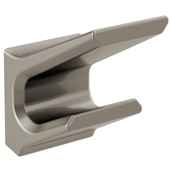 Delta Faucet 79936-SS Robe Hook Stainless Steel