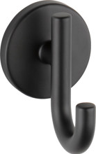 75935-BL Robe Hook