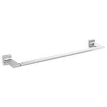 79924 24 In Pivotal Towel Bar