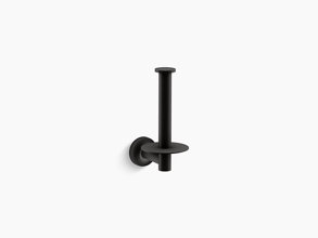 14444-BL Tissue Holder