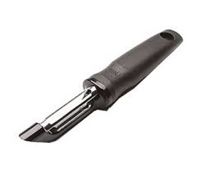 REBULL 61-27220 Straight Peeler