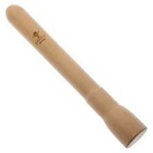 M37059 Jumbo Wood Muddler 10 1/8 In