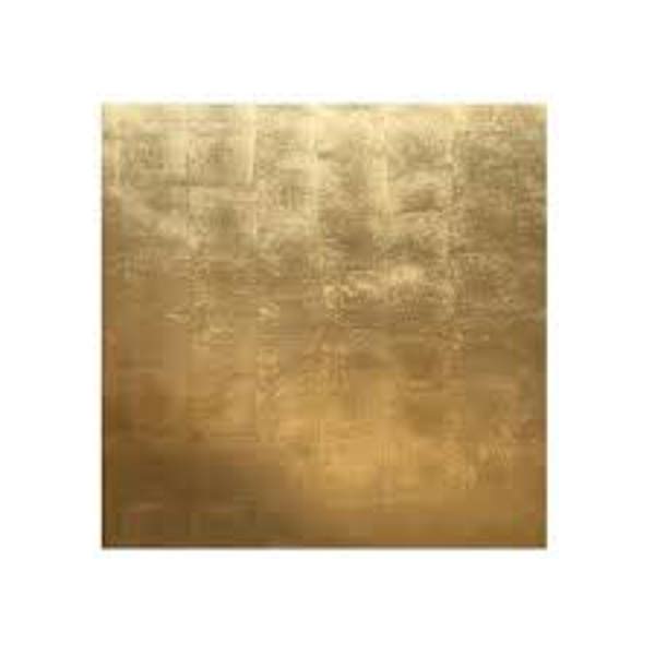 Table Linens Accessories For Home Decoration