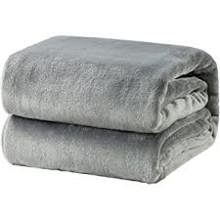 Blanket Soft Warm Cozy