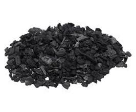Soil enhancer for gardening
