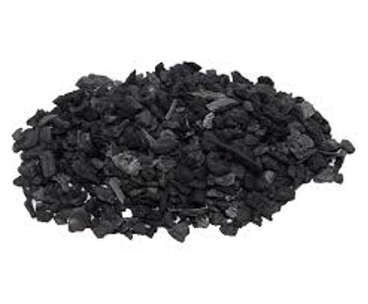 Tropical Plant Products Inc. TPP 0001C Charcoal Soil Enhancer 3.5 Lb