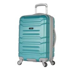 HF-2221-TL 21 In Carry-On Spinner