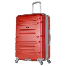 HF-2229-WN Large-Size Spinner
