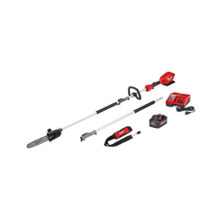 2825-21PS Head Pole Saw Kit M18 Fuel Power