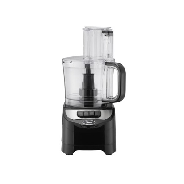 Sunbeam Rival FPSTFP1355-NP Food Processor 10 Cup Capacity