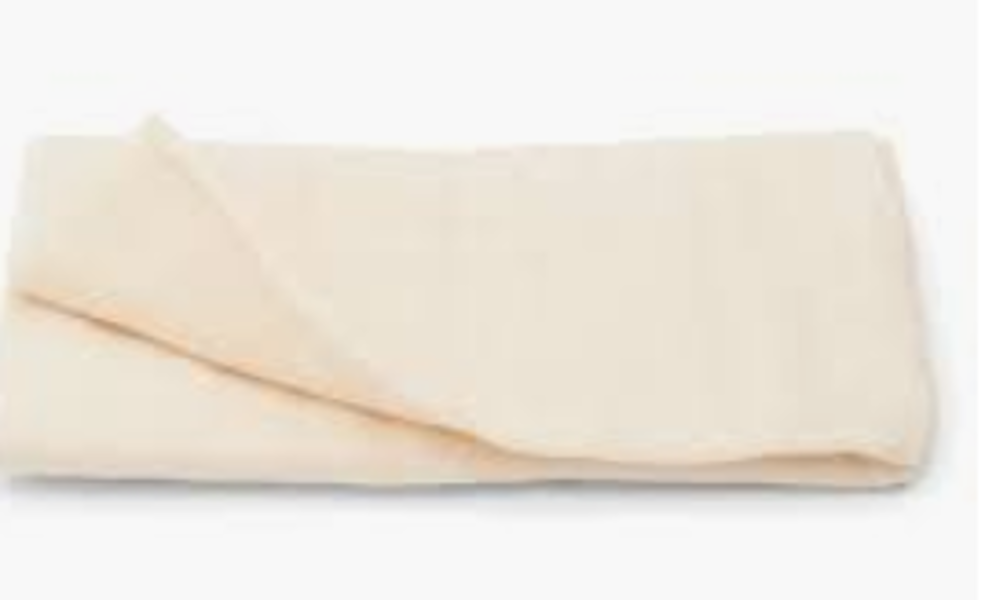 Fox Run Cheese Cloth 36x36 Inch For Straining And Cooking