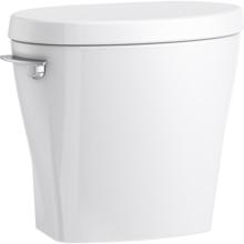 20204-0 1.28 Gal Toilet Tank