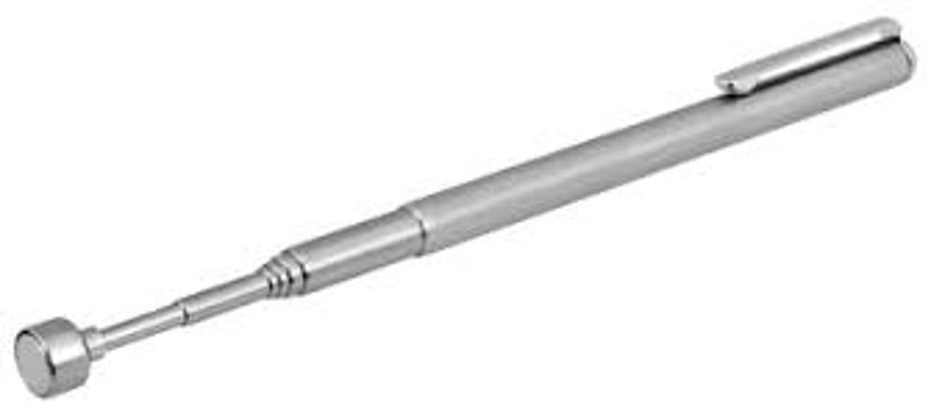 Performance Tools W1904 Telescoping Magnet Pickup Tool