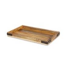3556 19 In X 10 In X 1.6 In Rectangular Serving Tray