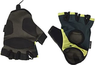 6449 Medium Fitness Gloves