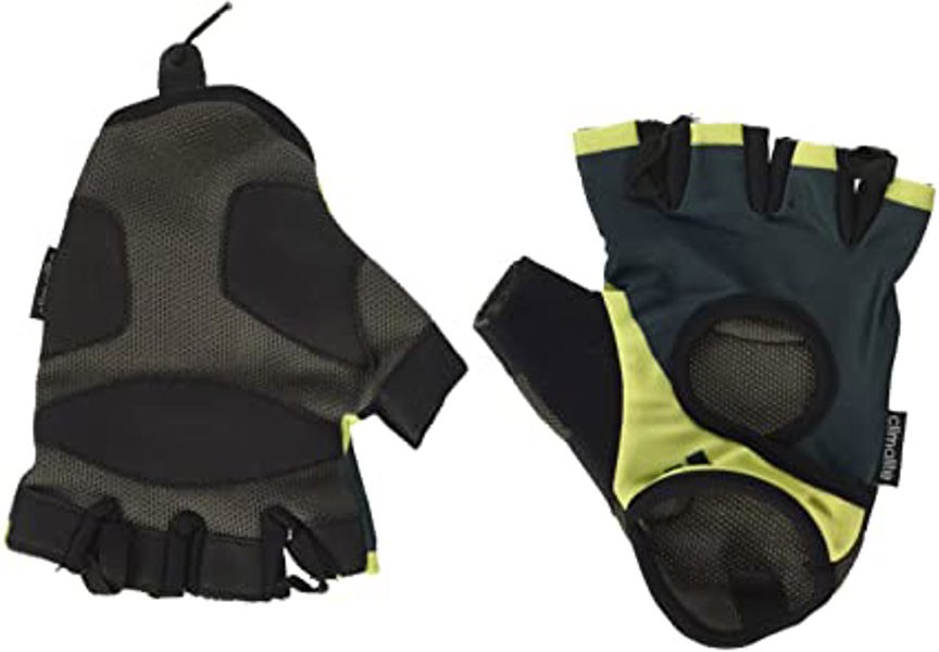 Bollinger Fitness 6449 Medium Fitness Gloves