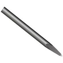 HS1813 Bull Point Bit 12 In