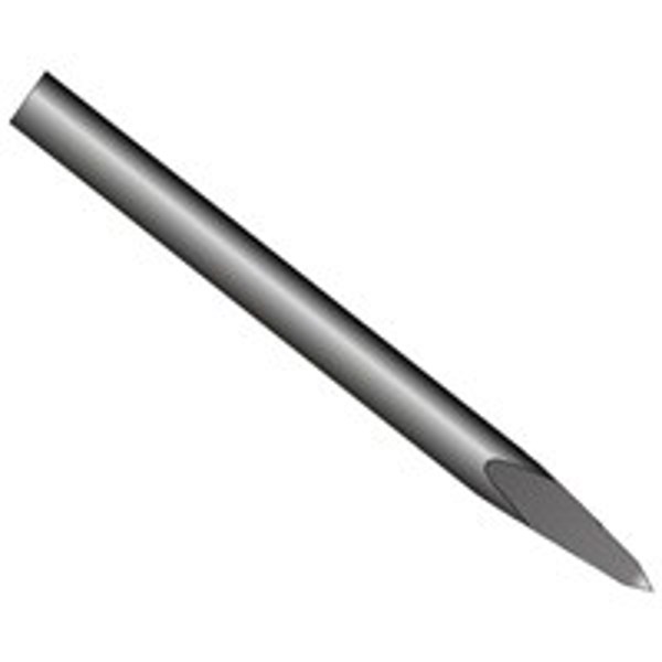 Bosch HS1813 Bull Point Bit 12 In