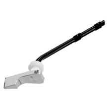 Toilet repair kit