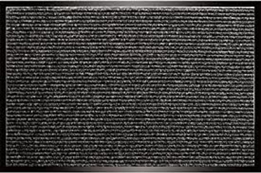 REBULL TM-3191 Assorted Mats 18X27 In Vinyl Backed