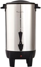 MCE379E Urn Urn
