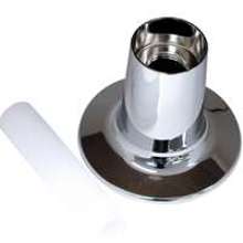 88457 Handle Flange Set 5/8X2-3/4 In
