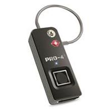 5605 2.4 In Ready Secure Cable Lock