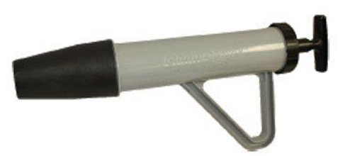 MJJR8-304 Professional Toilet Plunger