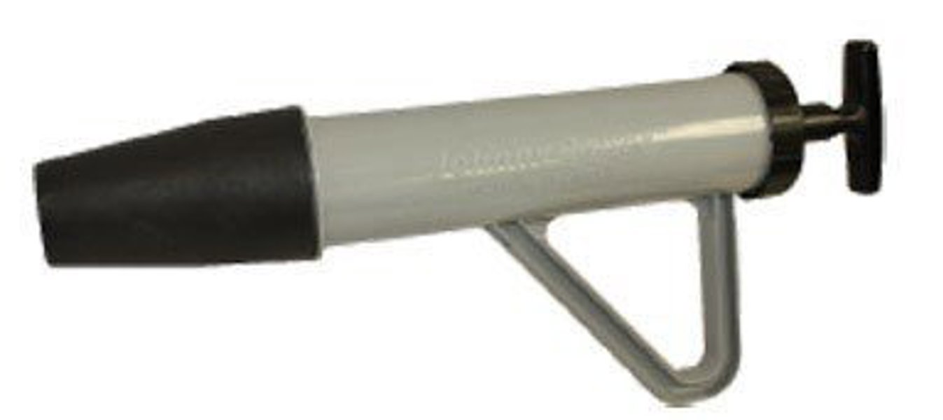 K-CO PRODUCTS LLC MJJR8-304 Professional Toilet Plunger