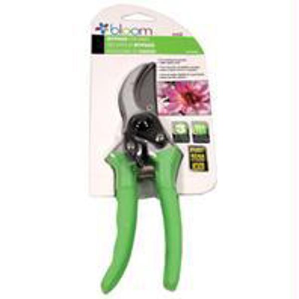 Bond Manufacturing 3104BL Bypass Pruner