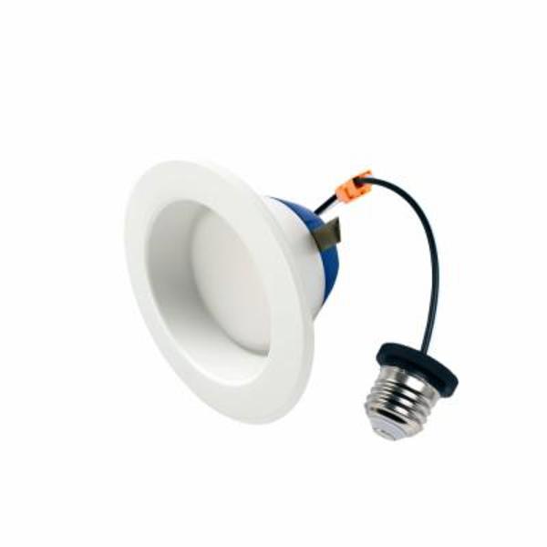 CREE TRDL40784000SDP LED Dimmable Downlight 75W 4000K