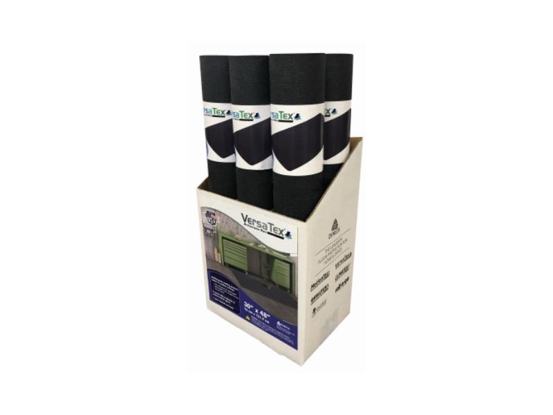 DIMEX/EASY FLEX 8M-110-30-4Q Vinyl Mat 30X48 Multipurpose
