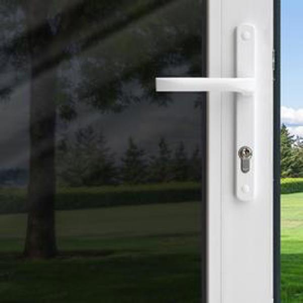 36"X15' Eastman Performance Films 50167279 Window Film 36 In x 15 Ft 3 N 1
