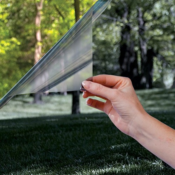 Eastman Performance Films 50146273 Platinum Window Film 36 In x 15 Ft