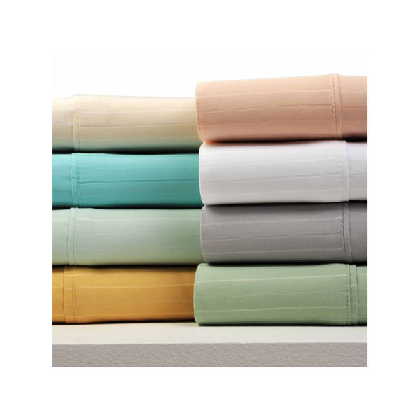 Ideal Home Fashions T1500 Queen Sheet Set