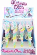 702469 Unicorn Pen Stationery