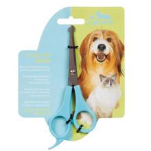 PGRDSH6 Pet Shear Round Tip