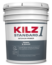 L201105 5 Gal Standard Paint