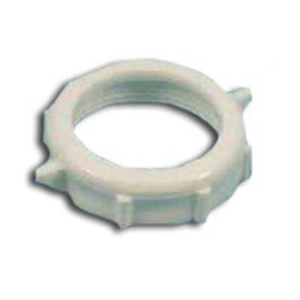 PP20956 Plumb Pak 4622420956 Wing Nut 1-1/4 X 1-1/4 Washer Each